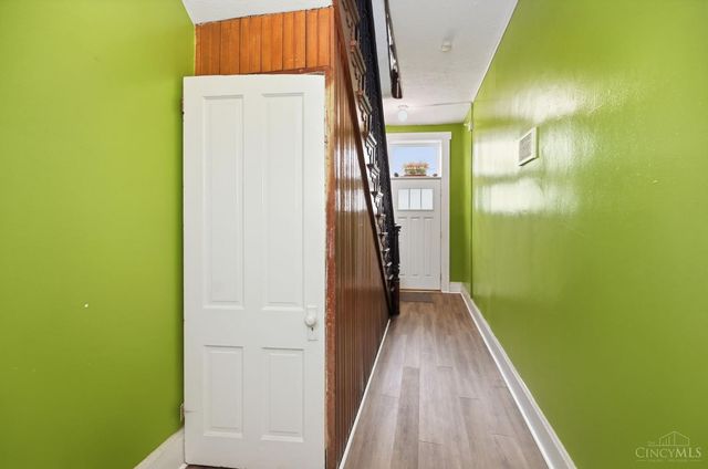 308 W McMicken Avenue, Cincinnati, OH 45214