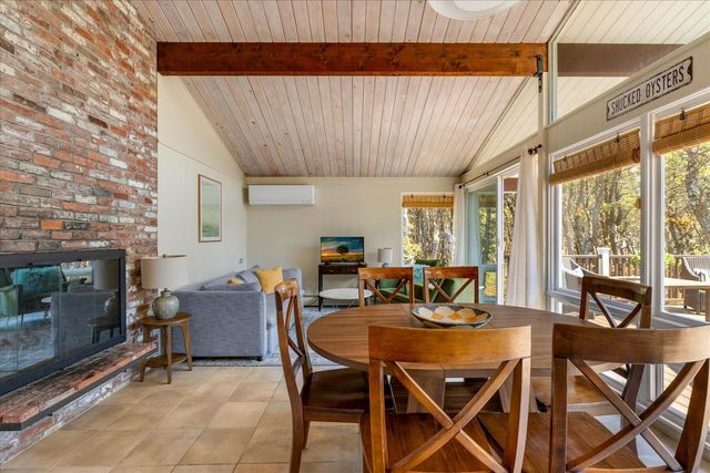 180 King Phillip Road, Wellfleet, MA 02667
