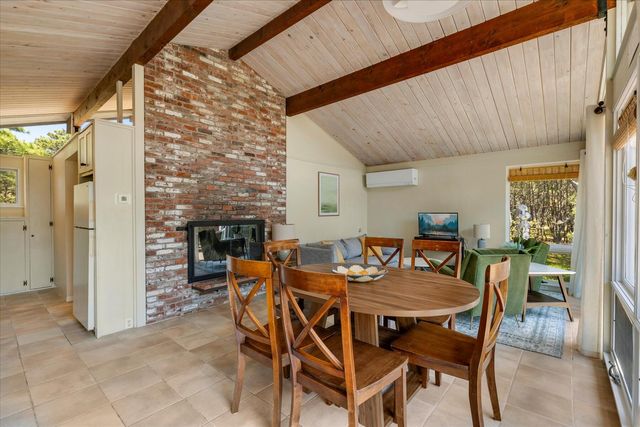 180 King Phillip Road, Wellfleet, MA 02667