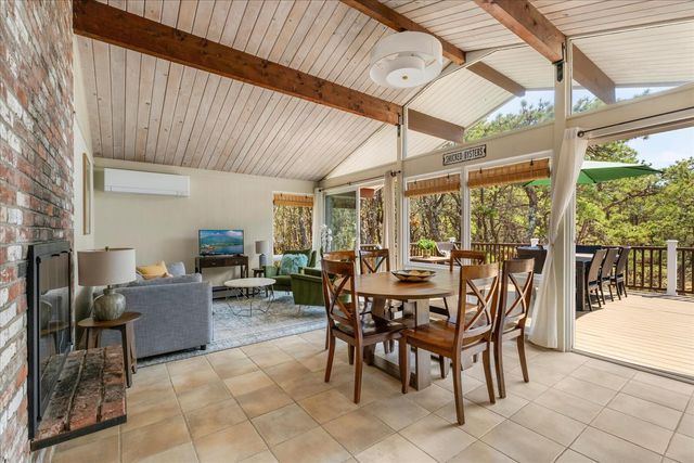 180 King Phillip Road, Wellfleet, MA 02667