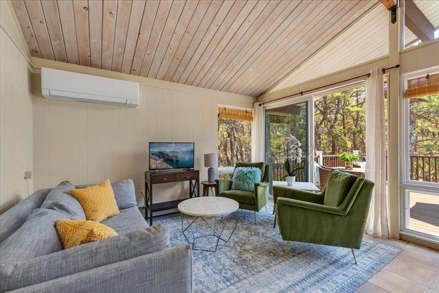180 King Phillip Road, Wellfleet, MA 02667