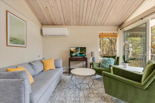 180 King Phillip Road, Wellfleet, MA 02667