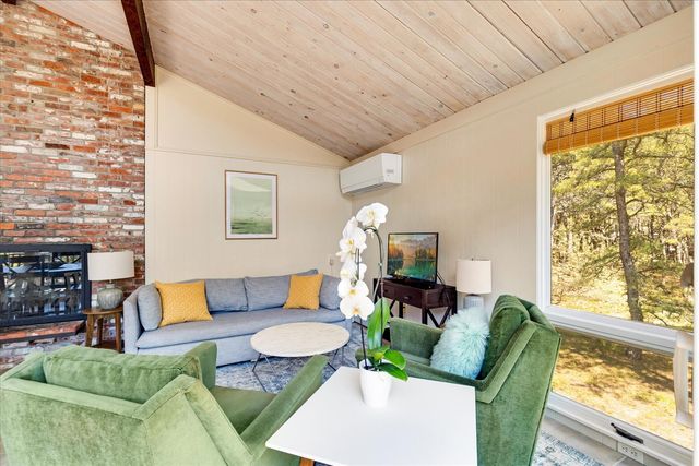 180 King Phillip Road, Wellfleet, MA 02667