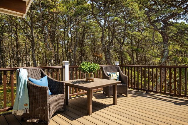 180 King Phillip Road, Wellfleet, MA 02667
