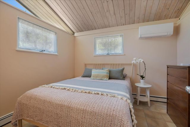 180 King Phillip Road, Wellfleet, MA 02667