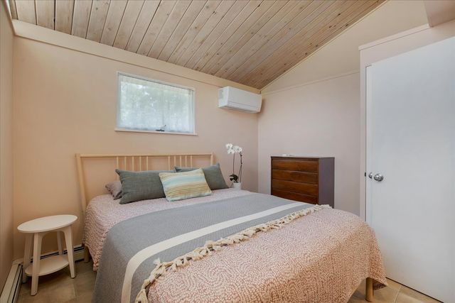 180 King Phillip Road, Wellfleet, MA 02667