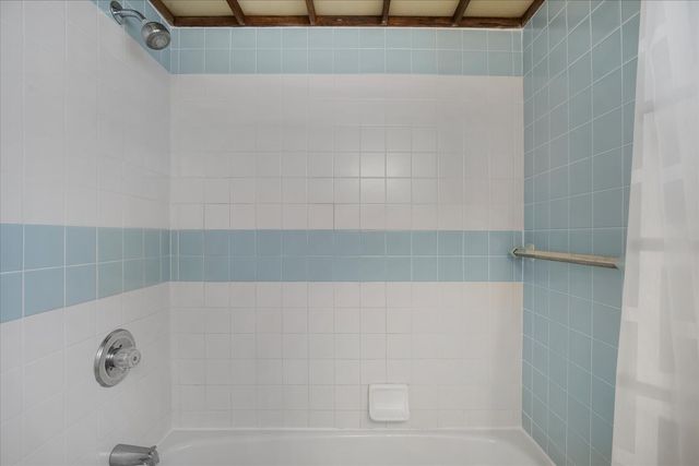 180 King Phillip Road, Wellfleet, MA 02667