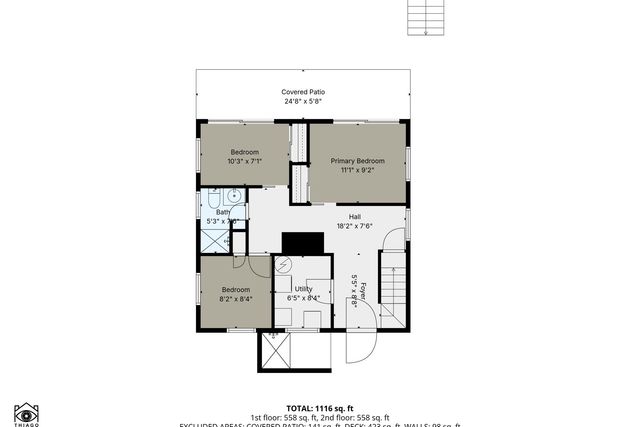 180 King Phillip Road, Wellfleet, MA 02667