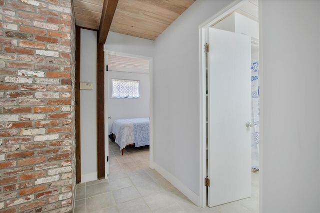 180 King Phillip Road, Wellfleet, MA 02667