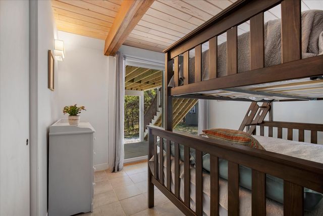 180 King Phillip Road, Wellfleet, MA 02667