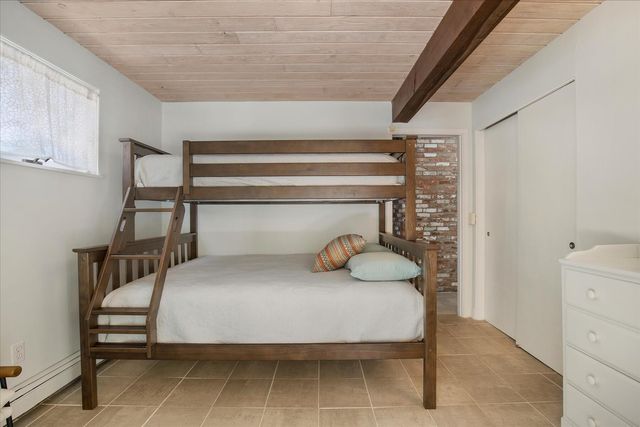 180 King Phillip Road, Wellfleet, MA 02667