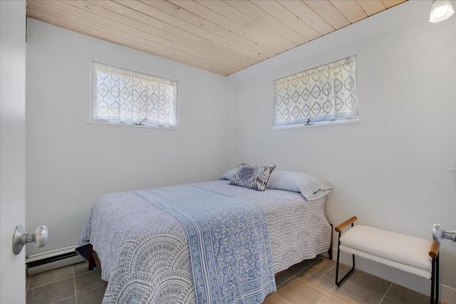 180 King Phillip Road, Wellfleet, MA 02667