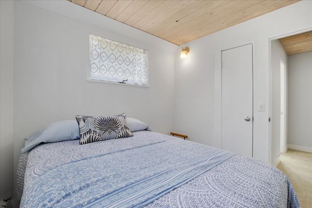 180 King Phillip Road, Wellfleet, MA 02667
