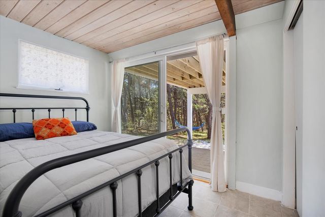 180 King Phillip Road, Wellfleet, MA 02667