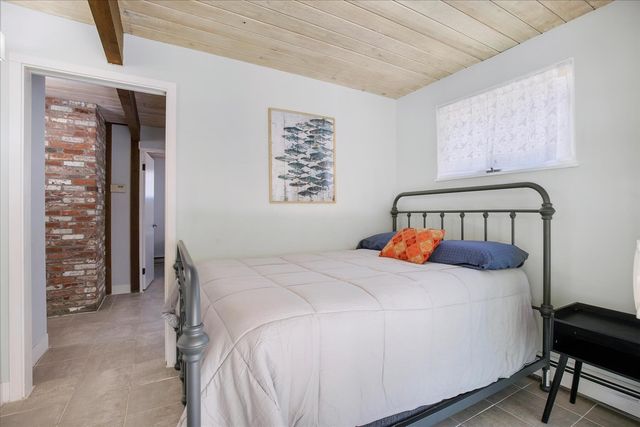 180 King Phillip Road, Wellfleet, MA 02667