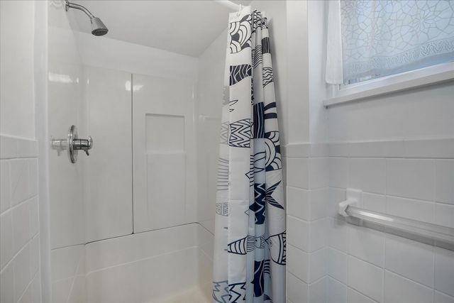 180 King Phillip Road, Wellfleet, MA 02667