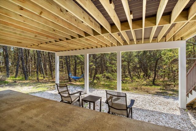 180 King Phillip Road, Wellfleet, MA 02667