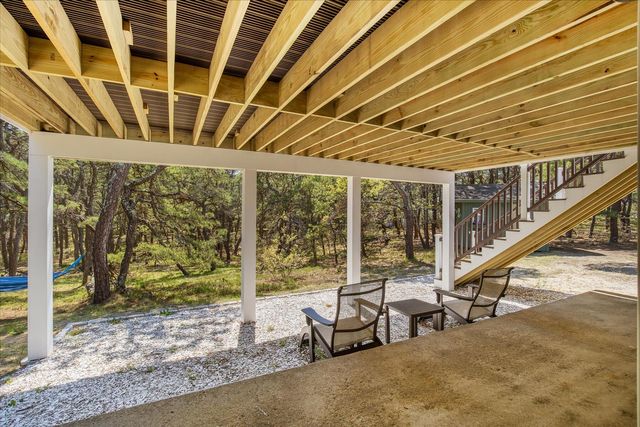 180 King Phillip Road, Wellfleet, MA 02667