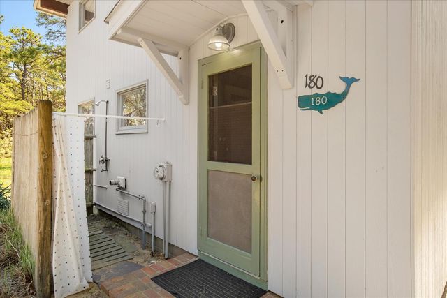 180 King Phillip Road, Wellfleet, MA 02667