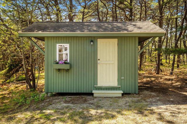 180 King Phillip Road, Wellfleet, MA 02667