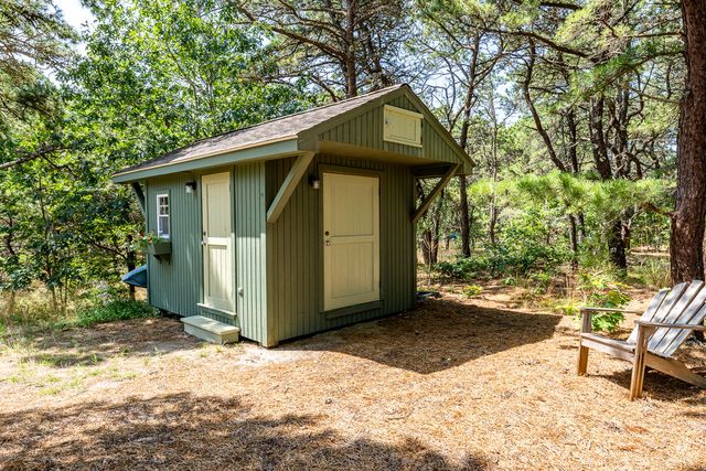 180 King Phillip Road, Wellfleet, MA 02667