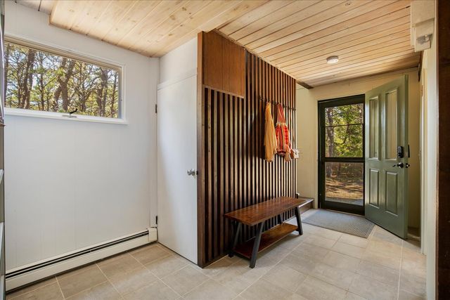 180 King Phillip Road, Wellfleet, MA 02667