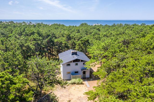 180 King Phillip Road, Wellfleet, MA 02667
