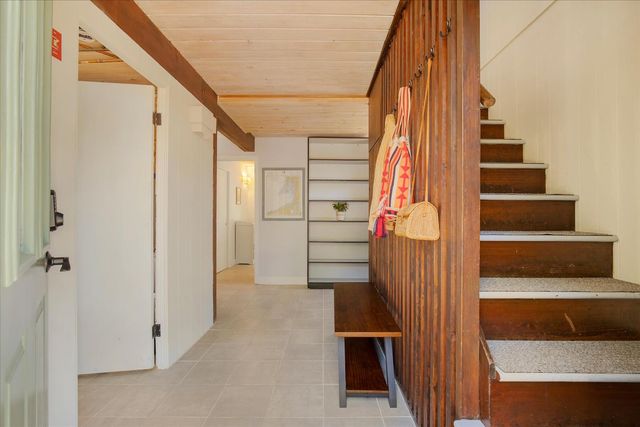 180 King Phillip Road, Wellfleet, MA 02667