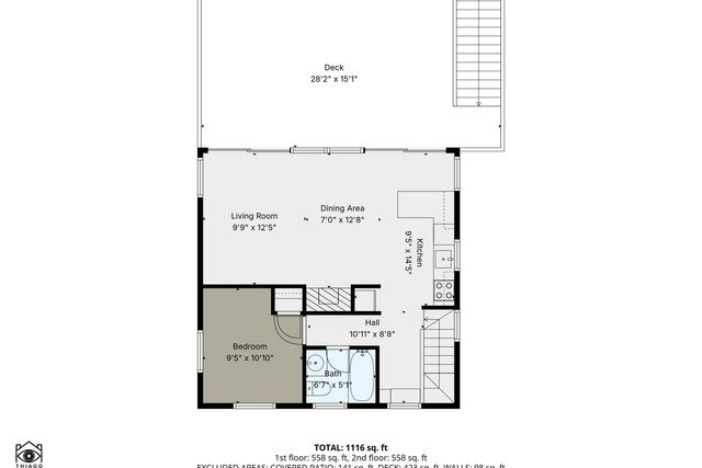 180 King Phillip Road, Wellfleet, MA 02667