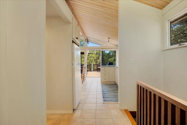 180 King Phillip Road, Wellfleet, MA 02667