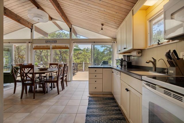180 King Phillip Road, Wellfleet, MA 02667