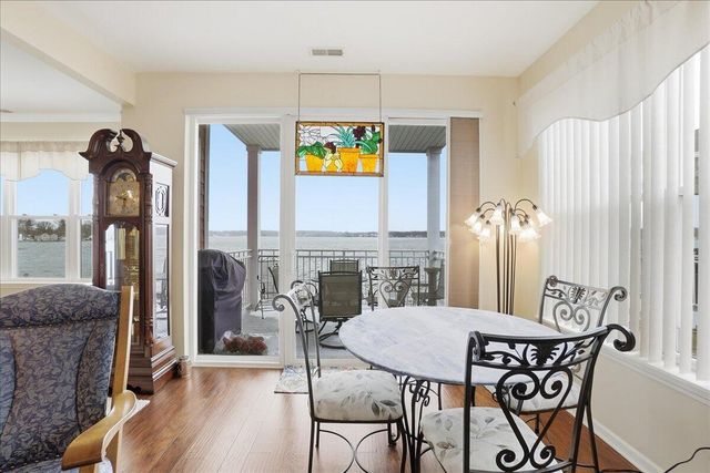 13244 E Lake Shore Drive B202, Cedar Lake, IN 46303