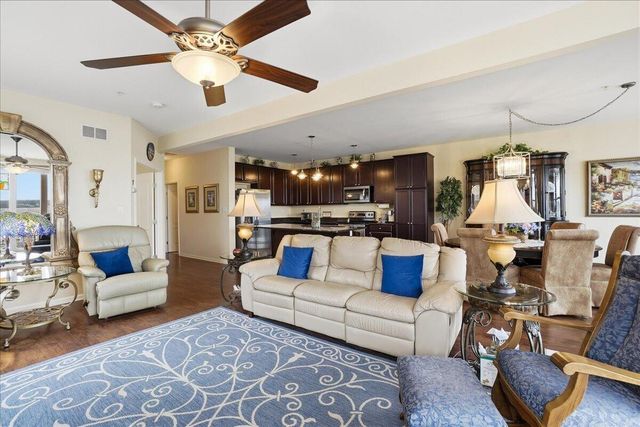 13244 E Lake Shore Drive B202, Cedar Lake, IN 46303