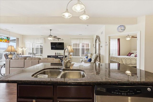 13244 E Lake Shore Drive B202, Cedar Lake, IN 46303