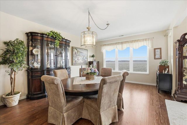 13244 E Lake Shore Drive B202, Cedar Lake, IN 46303