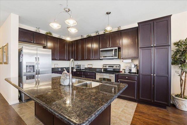 13244 E Lake Shore Drive B202, Cedar Lake, IN 46303