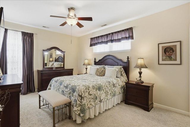 13244 E Lake Shore Drive B202, Cedar Lake, IN 46303