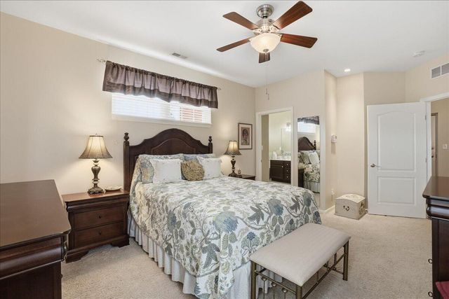 13244 E Lake Shore Drive B202, Cedar Lake, IN 46303