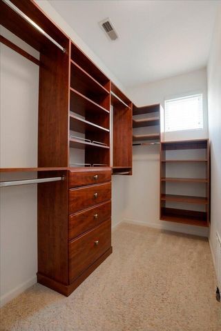 13244 E Lake Shore Drive B202, Cedar Lake, IN 46303