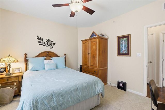 13244 E Lake Shore Drive B202, Cedar Lake, IN 46303