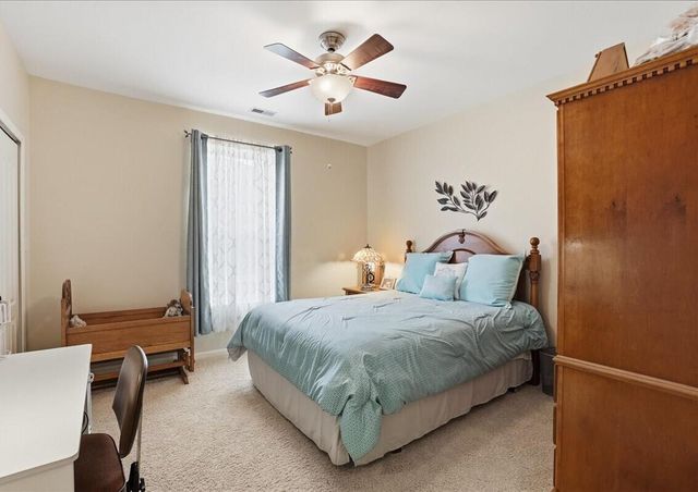 13244 E Lake Shore Drive B202, Cedar Lake, IN 46303