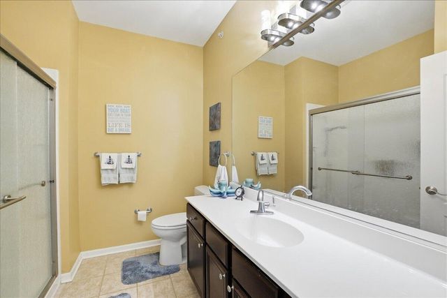 13244 E Lake Shore Drive B202, Cedar Lake, IN 46303