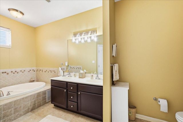 13244 E Lake Shore Drive B202, Cedar Lake, IN 46303