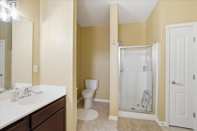 13244 E Lake Shore Drive B202, Cedar Lake, IN 46303