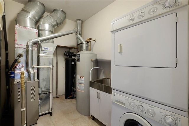 13244 E Lake Shore Drive B202, Cedar Lake, IN 46303