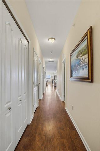 13244 E Lake Shore Drive B202, Cedar Lake, IN 46303