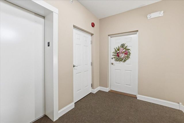 13244 E Lake Shore Drive B202, Cedar Lake, IN 46303