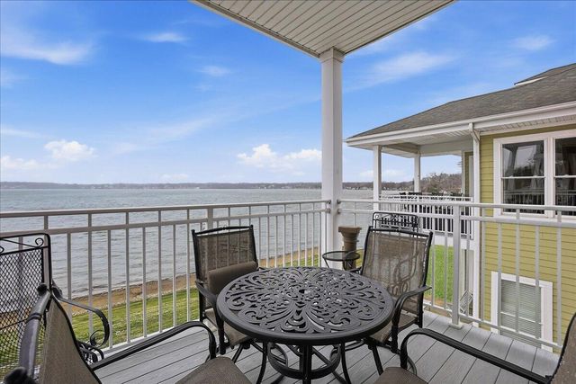 13244 E Lake Shore Drive B202, Cedar Lake, IN 46303