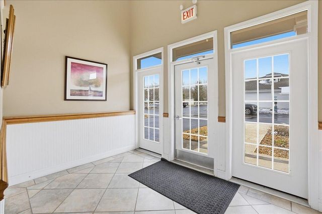 13244 E Lake Shore Drive B202, Cedar Lake, IN 46303