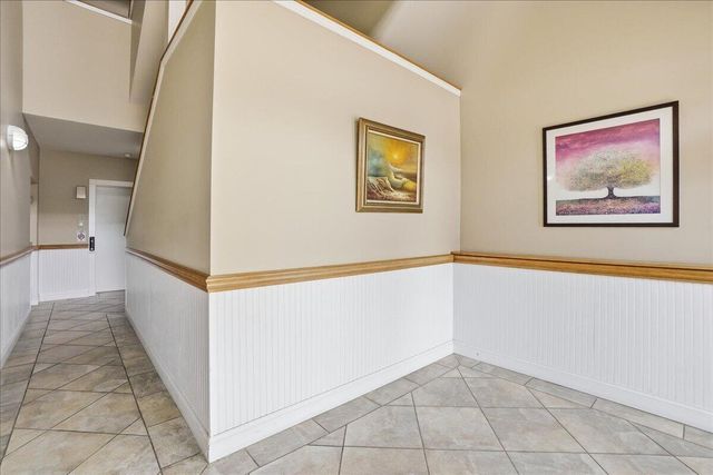 13244 E Lake Shore Drive B202, Cedar Lake, IN 46303